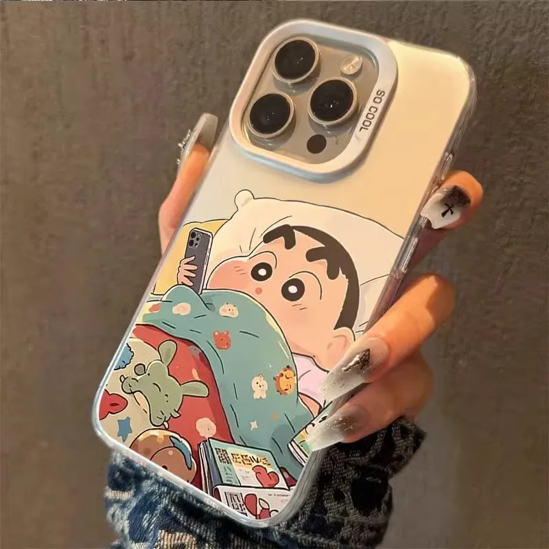 K Touch Phone Cases-1