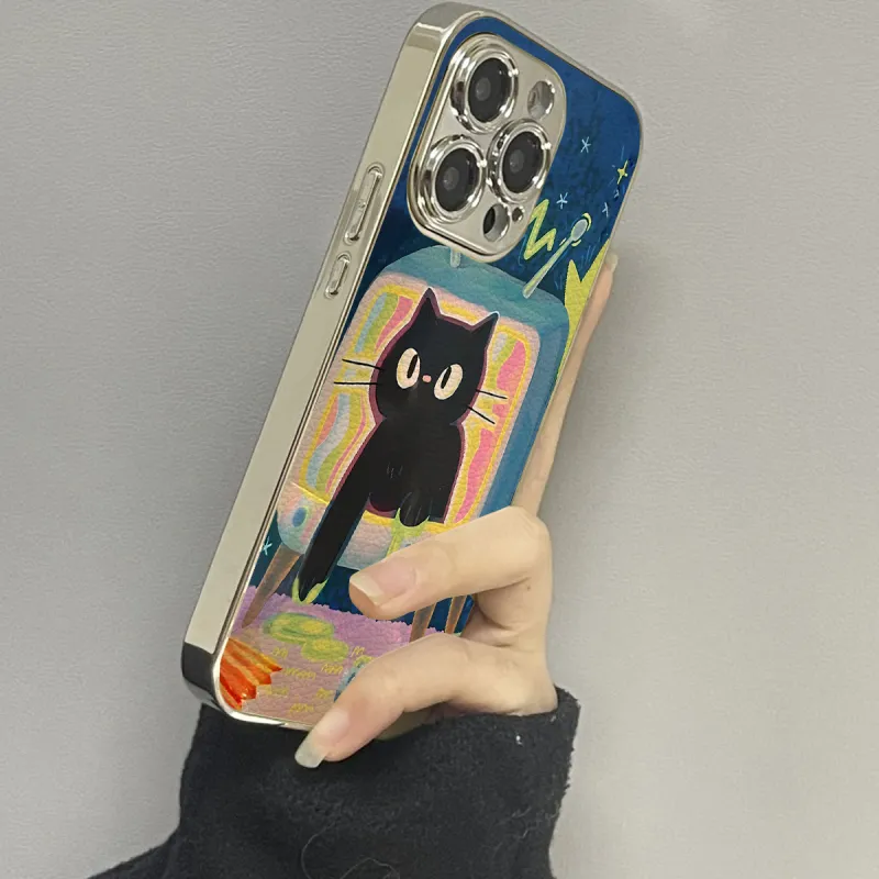 K Touch Phone Cases-1