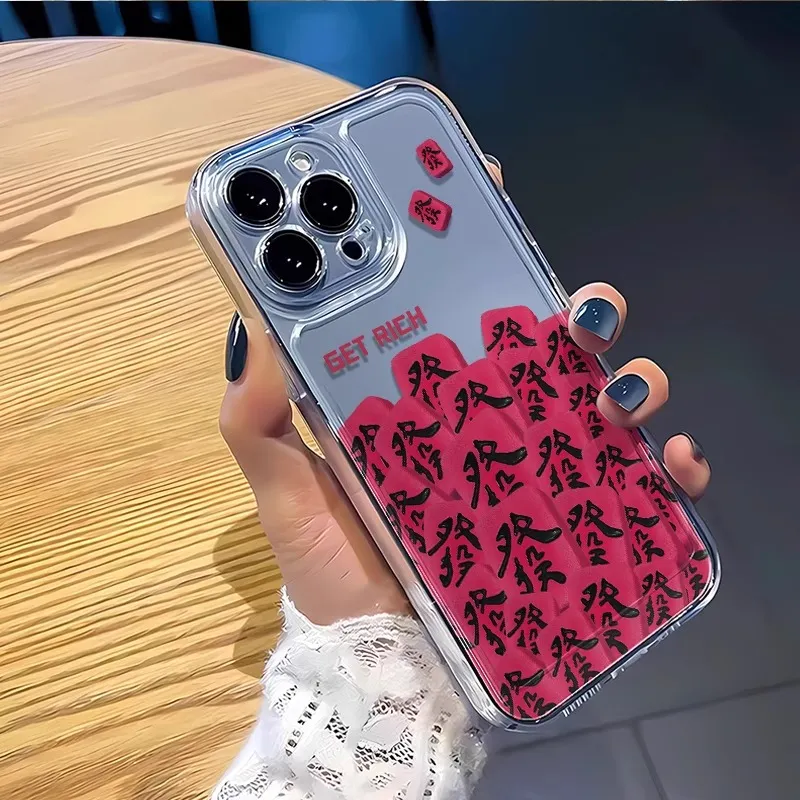 K Touch Phone Cases-4