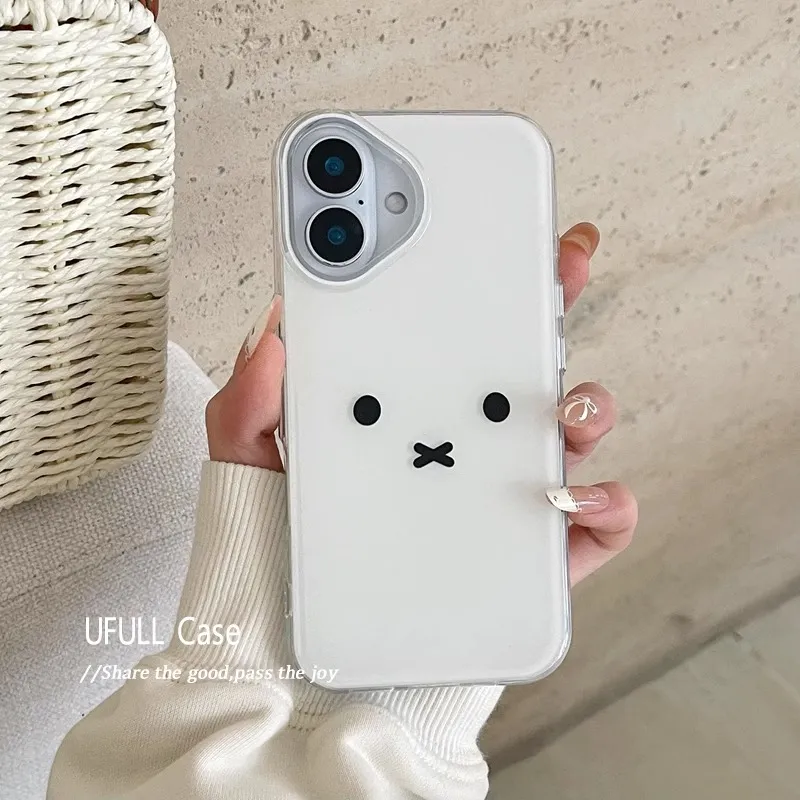 K Touch Phone Cases-6