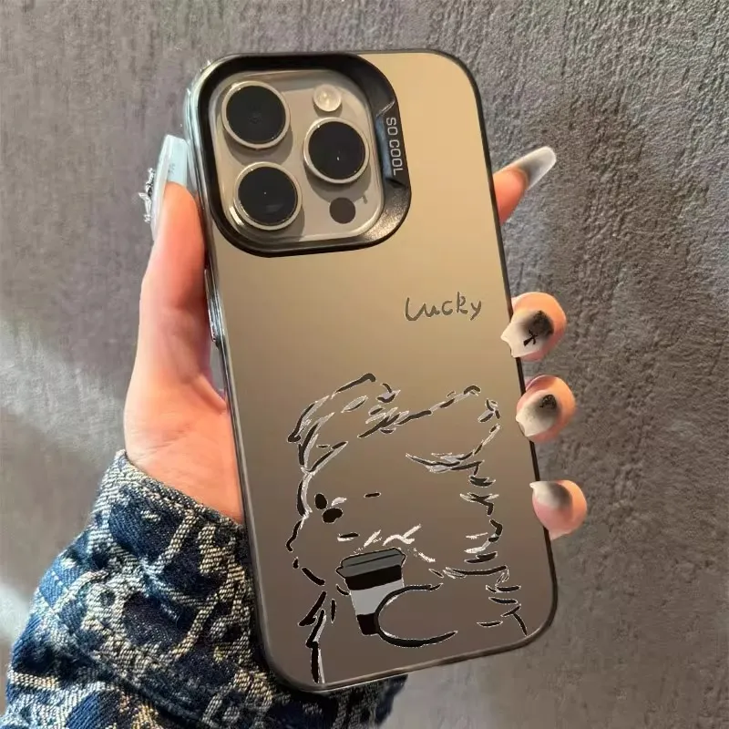 K Touch Phone Cases-5