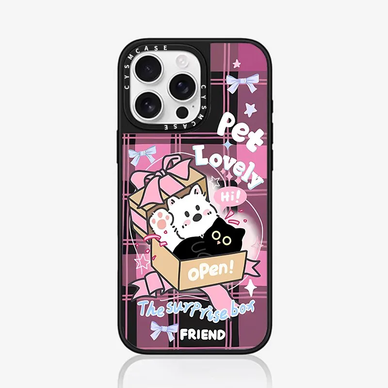 K Touch Phone Cases-2