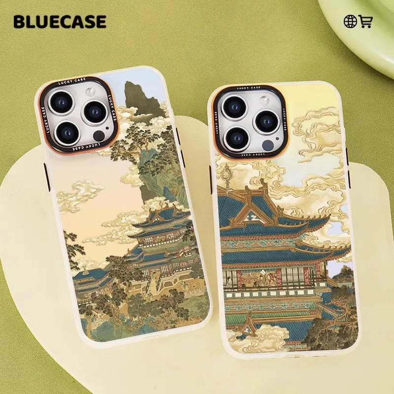 K Touch Phone Cases-6