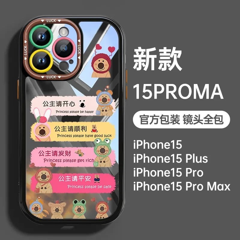 K Touch Phone Cases-3
