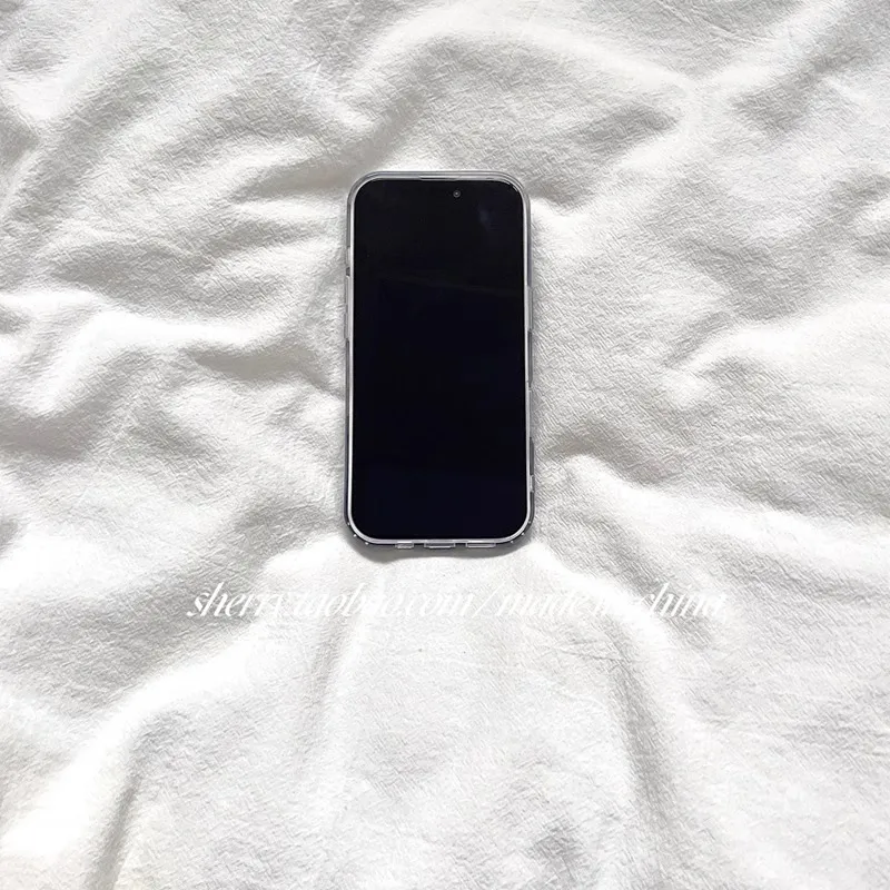 K Touch Phone Cases-3