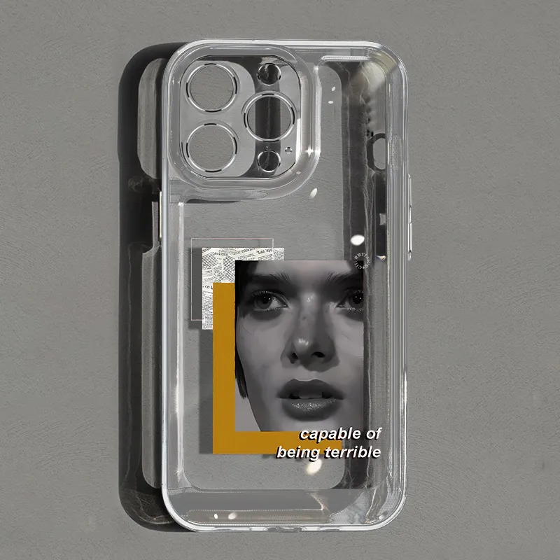 K Touch Phone Cases-3