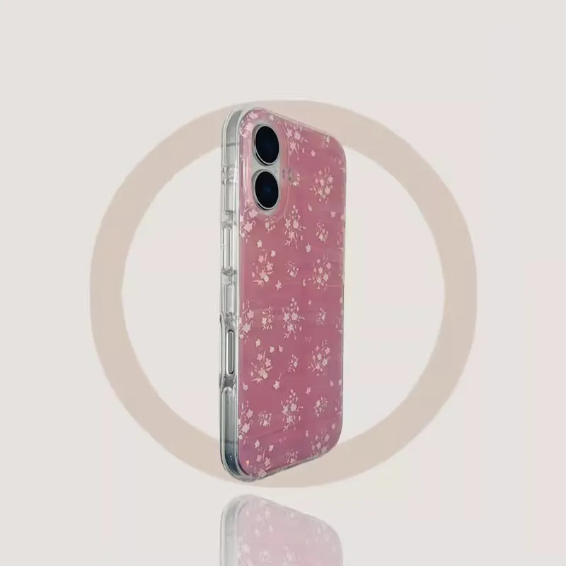 K Touch Phone Cases-2