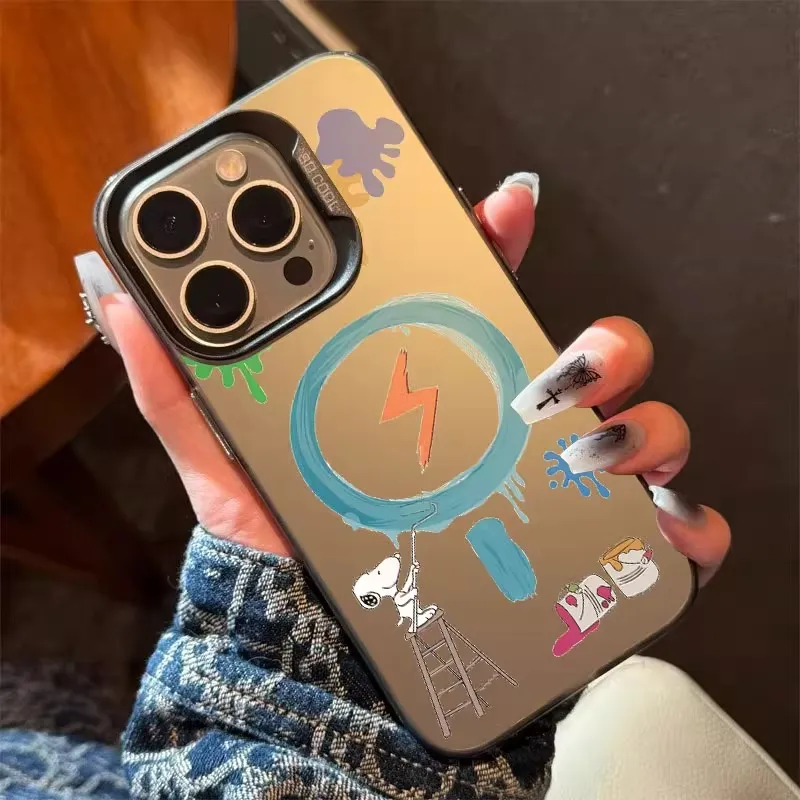 K Touch Phone Cases-6