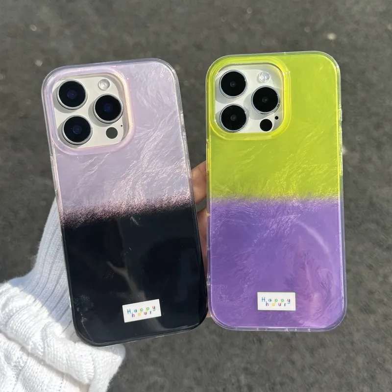 K Touch Phone Cases-2