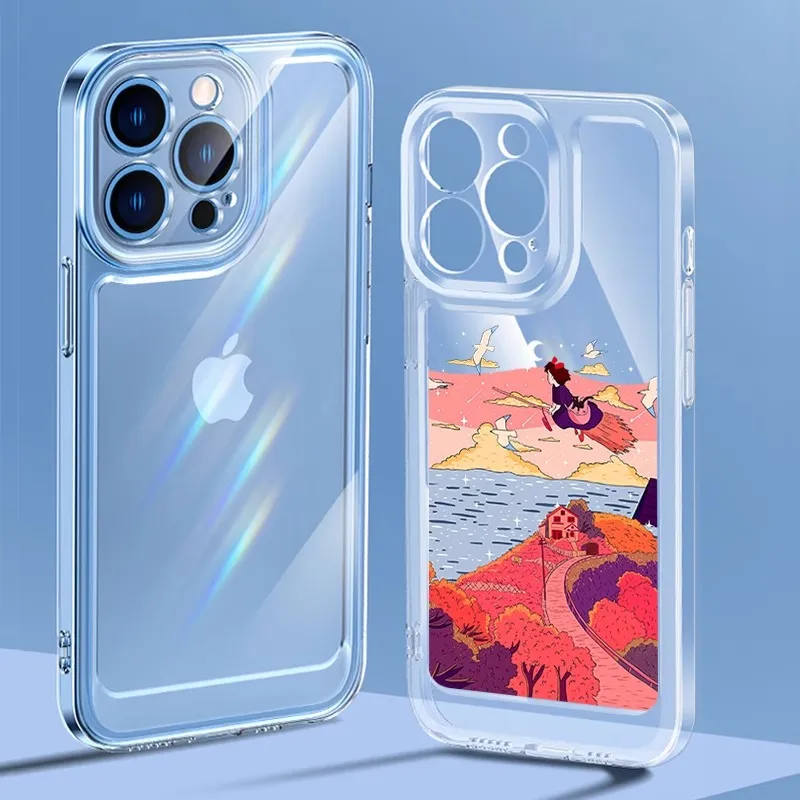 K Touch Phone Cases-3