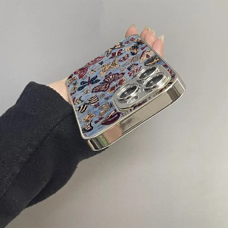 K Touch Phone Cases-3