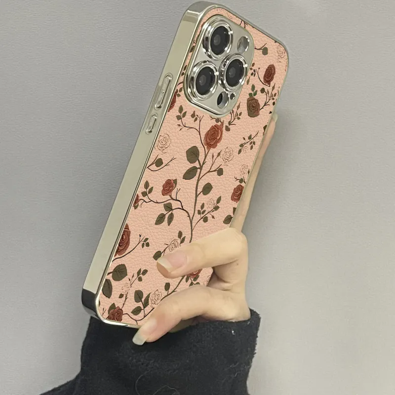 K Touch Phone Cases-4