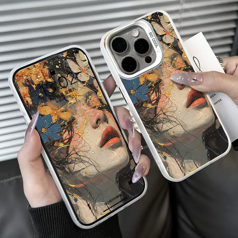 K Touch Phone Cases-3