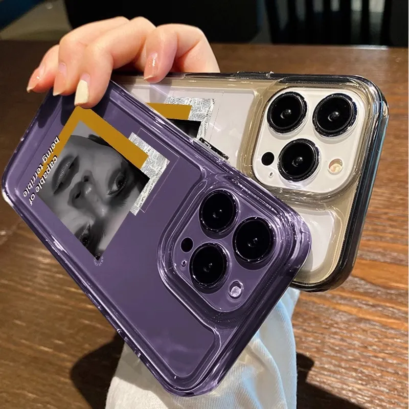K Touch Phone Cases-10