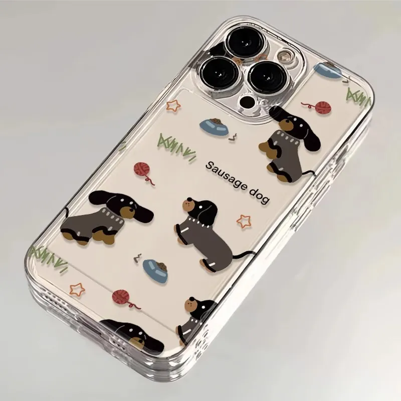K Touch Phone Cases-1