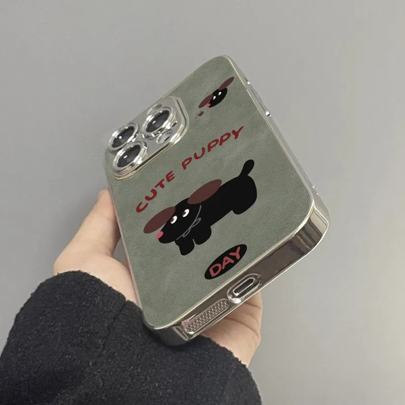 K Touch Phone Cases-2
