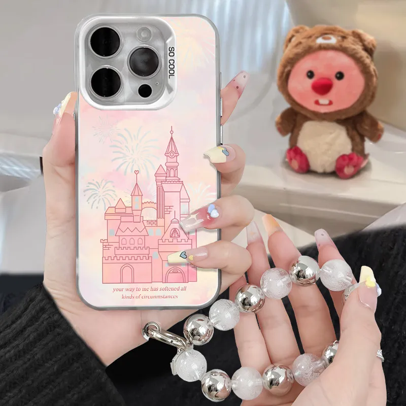 K Touch Phone Cases-5