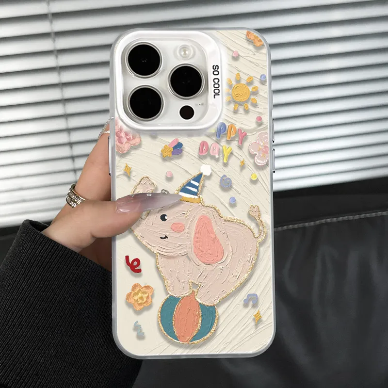 K Touch Phone Cases-2