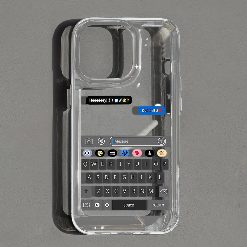K Touch Phone Cases-12