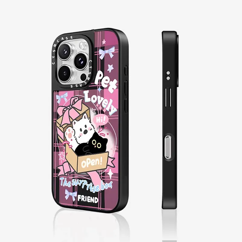 K Touch Phone Cases-3