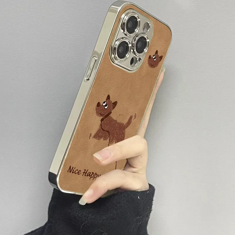 K Touch Phone Cases-6