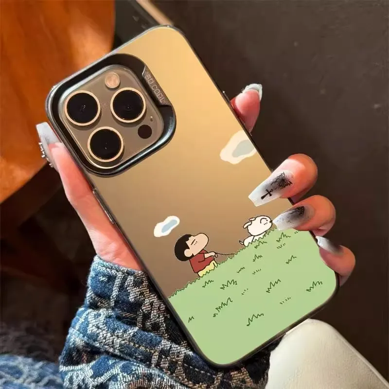 K Touch Phone Cases-6