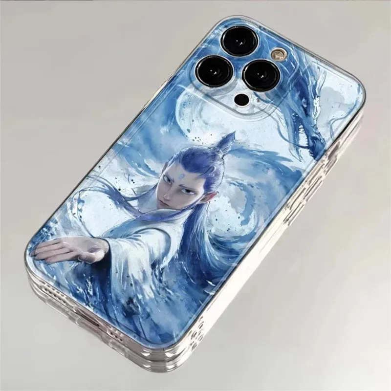 K Touch Phone Cases-5