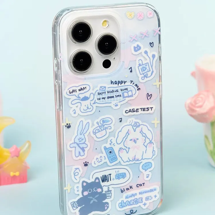 K Touch Phone Cases-4