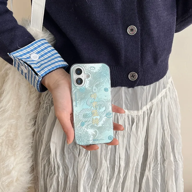 K Touch Phone Cases-3