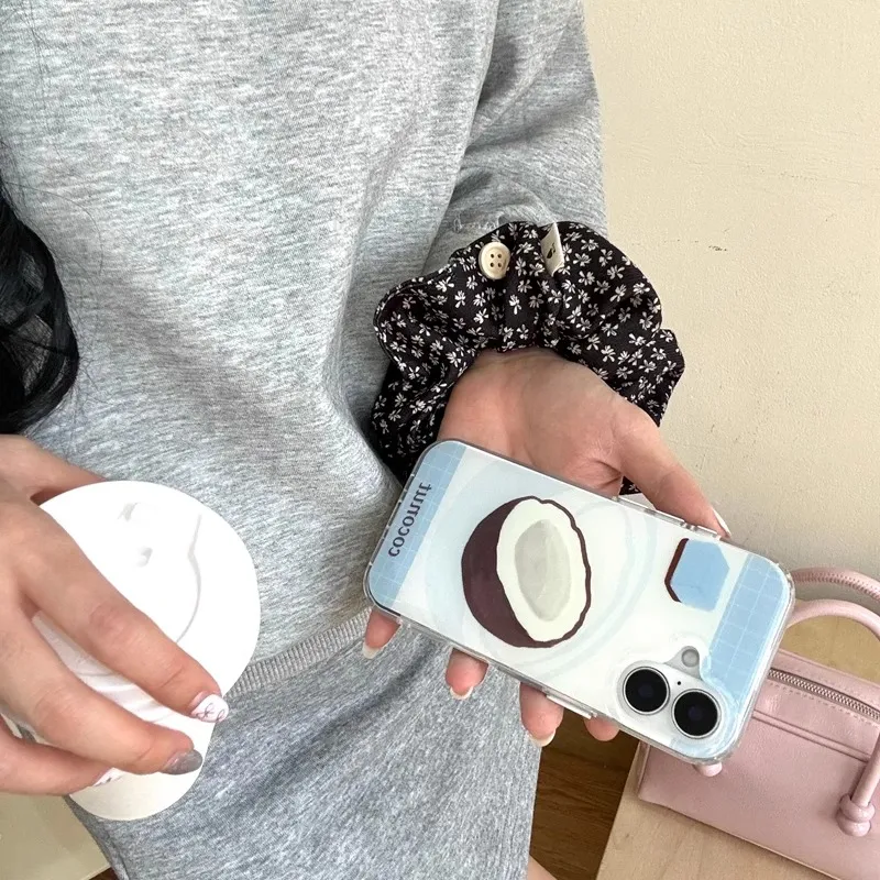 K Touch Phone Cases-4