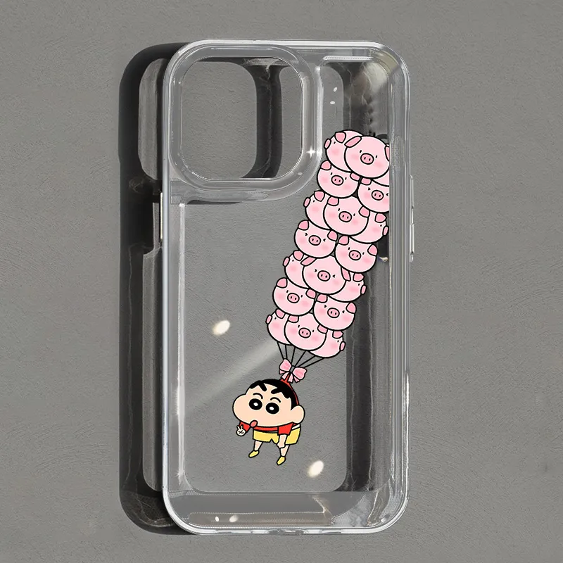 K Touch Phone Cases-15