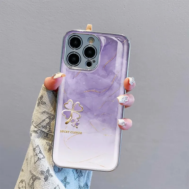 K Touch Phone Cases-2
