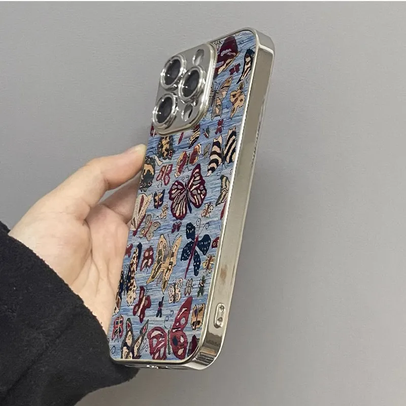 K Touch Phone Cases-4