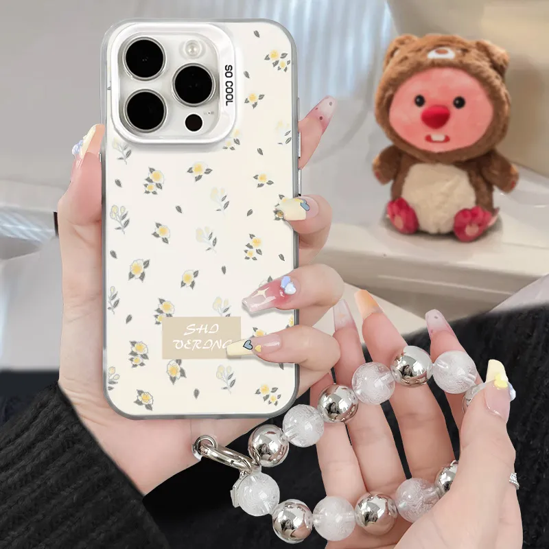 K Touch Phone Cases-5
