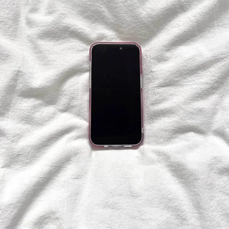 K Touch Phone Cases-3