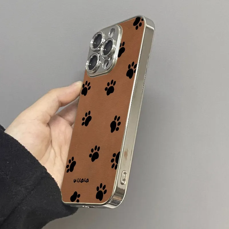K Touch Phone Cases-2