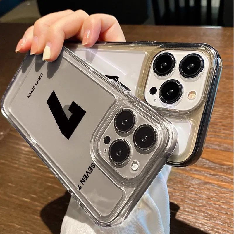 K Touch Phone Cases-7