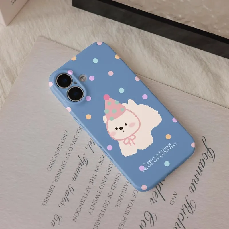 K Touch Phone Cases-8