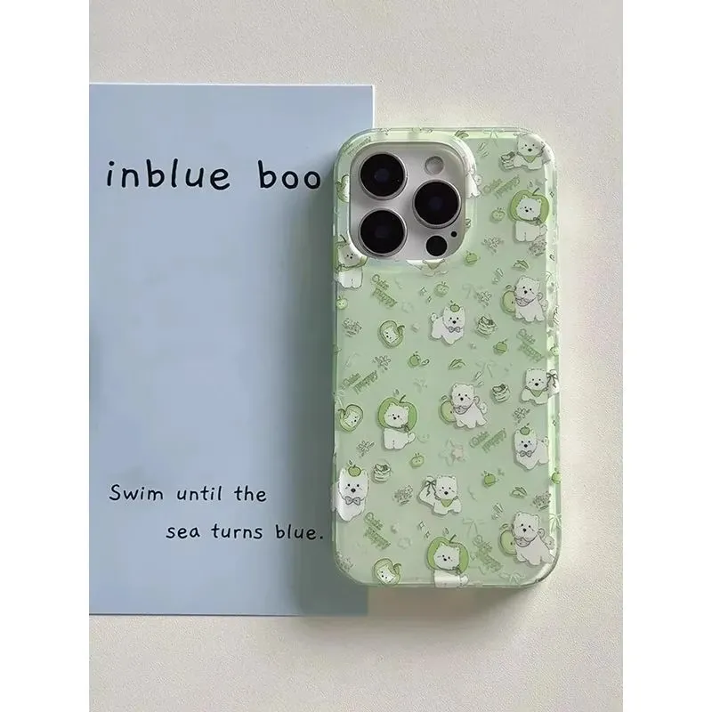 K Touch Phone Cases-3