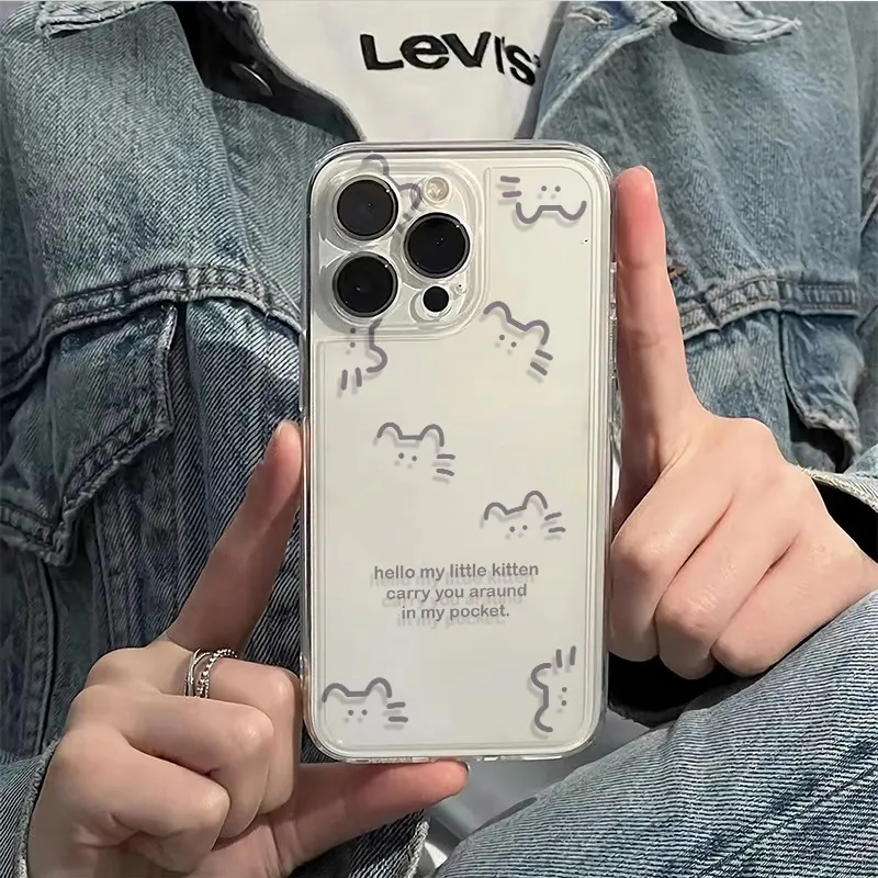 K Touch Phone Cases-2