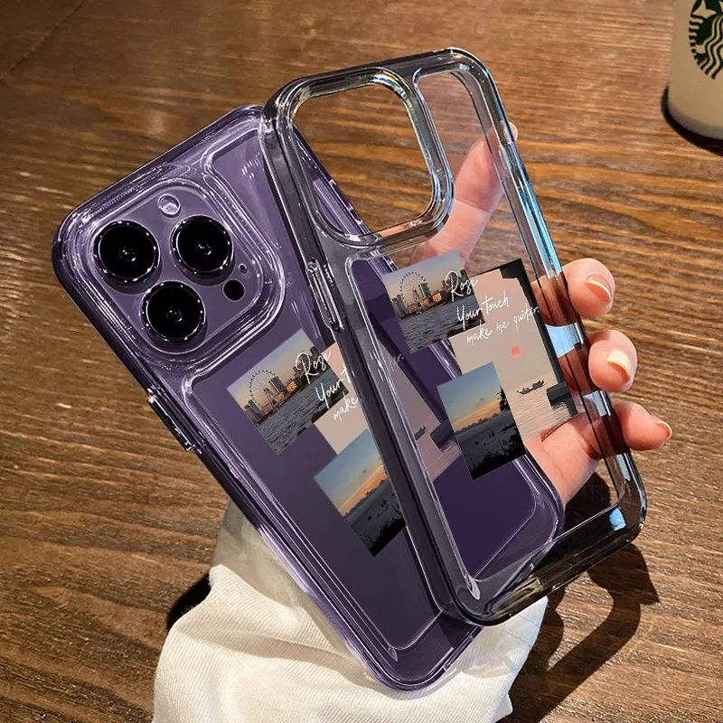 K Touch Phone Cases-7