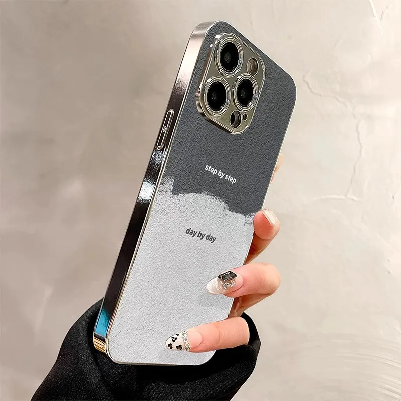 K Touch Phone Cases-1