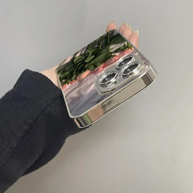 K Touch Phone Cases-3