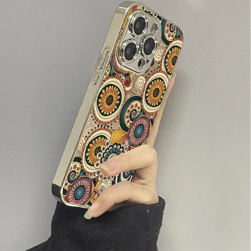 K Touch Phone Cases-1