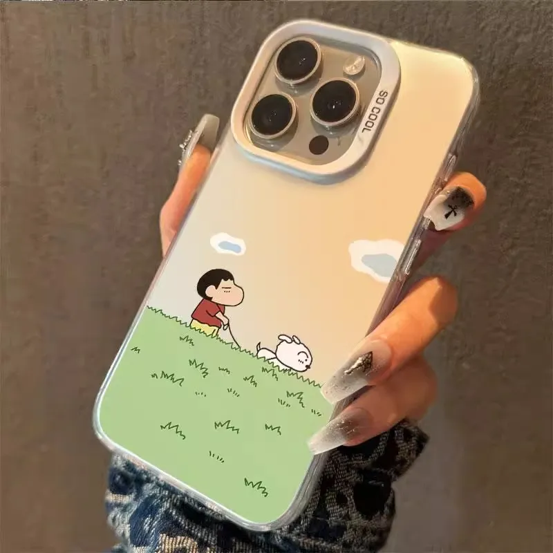K Touch Phone Cases-1