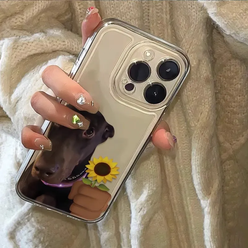 K Touch Phone Cases-3