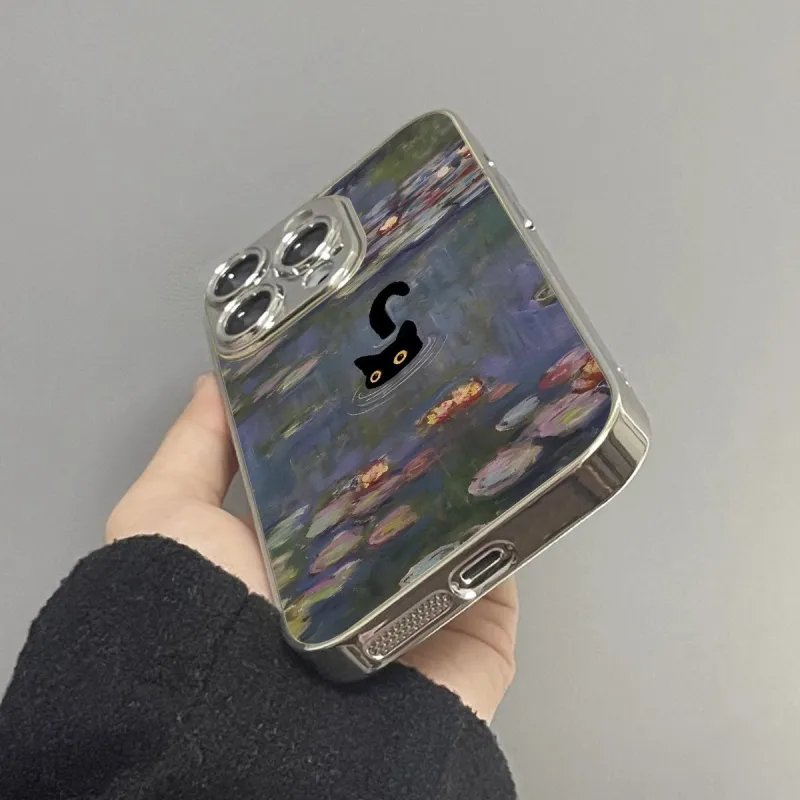 K Touch Phone Cases-2