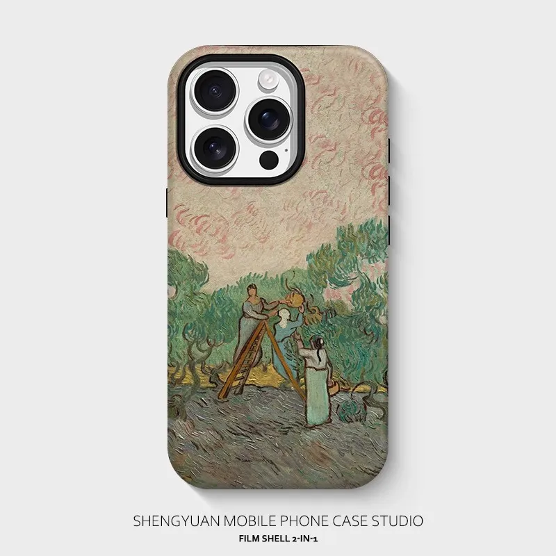 K Touch Phone Cases-1