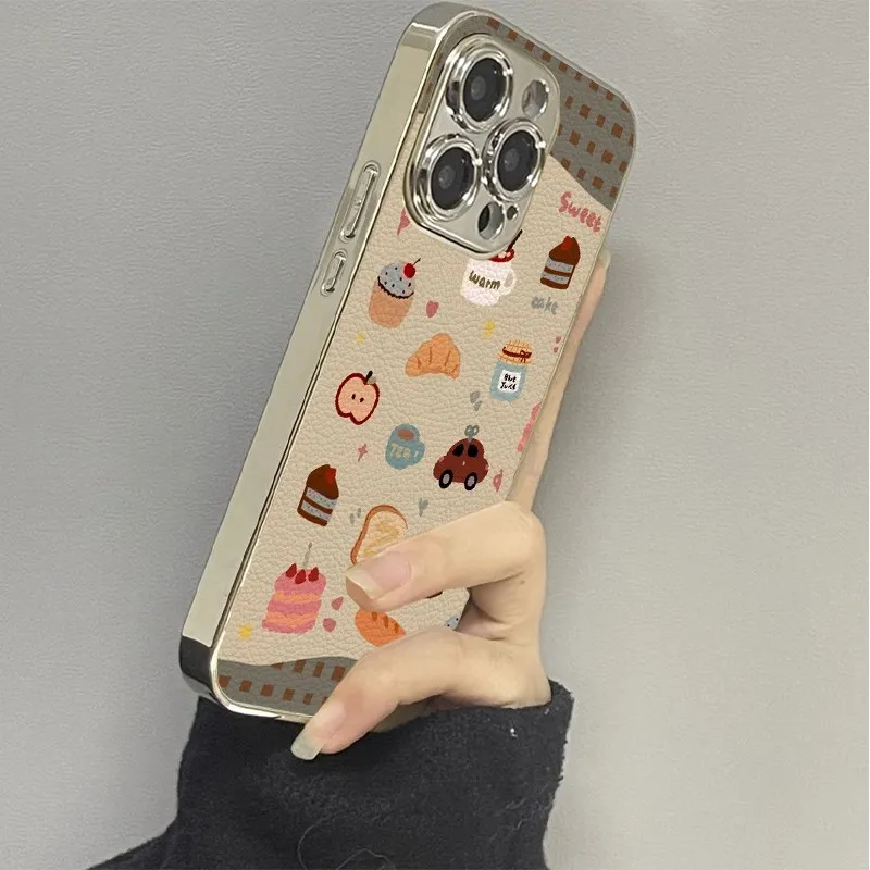 K Touch Phone Cases-1
