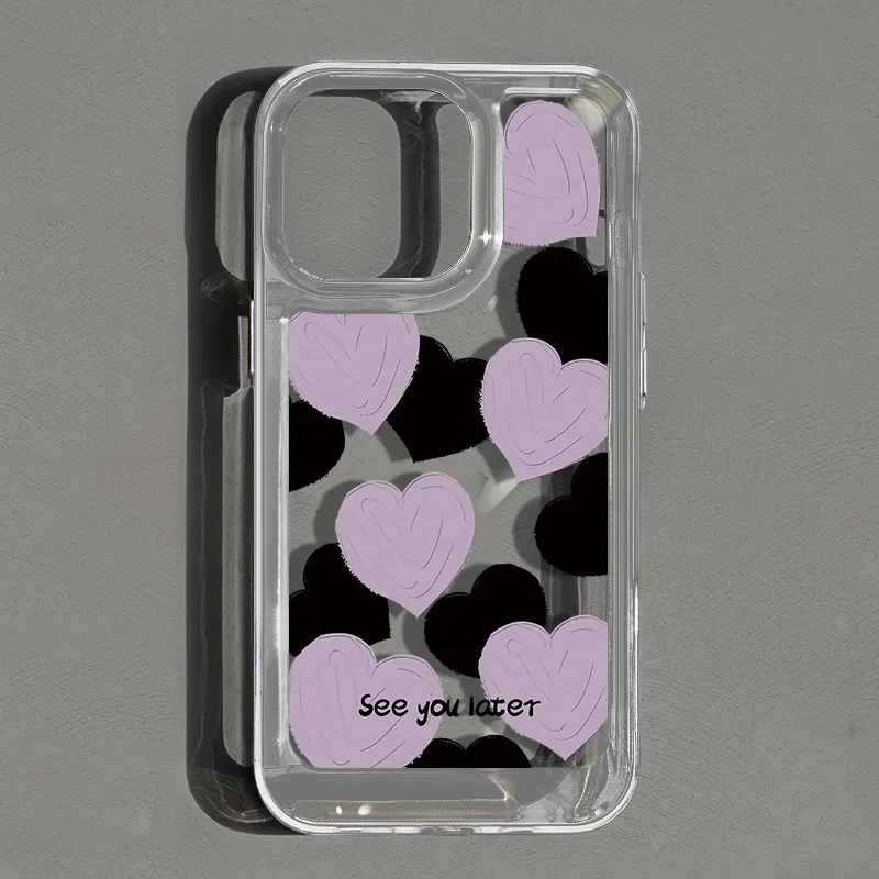 K Touch Phone Cases-20